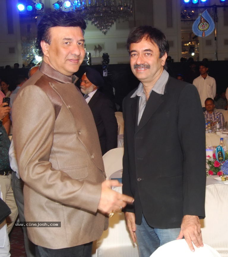 Real Heroes Awards 2011 - 29 / 45 photos