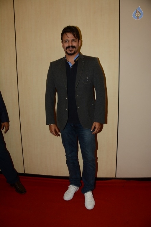 Red Carpet Of Dada Saheb Phalke Academy Awards - 7 / 30 photos