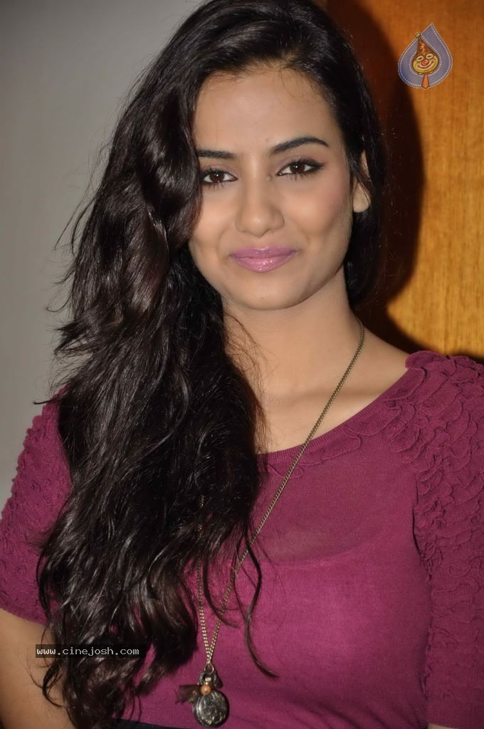 Rivaaz Movie Music Launch - 10 / 44 photos