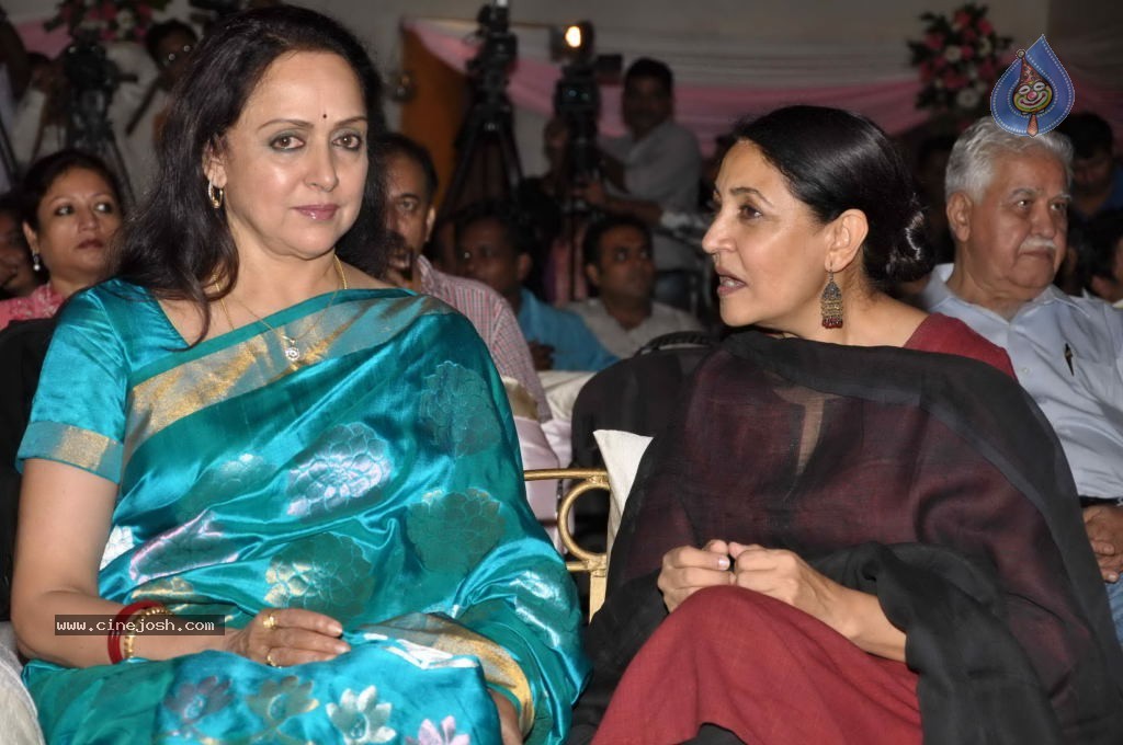 Rivaaz Movie Music Launch - 13 / 44 photos