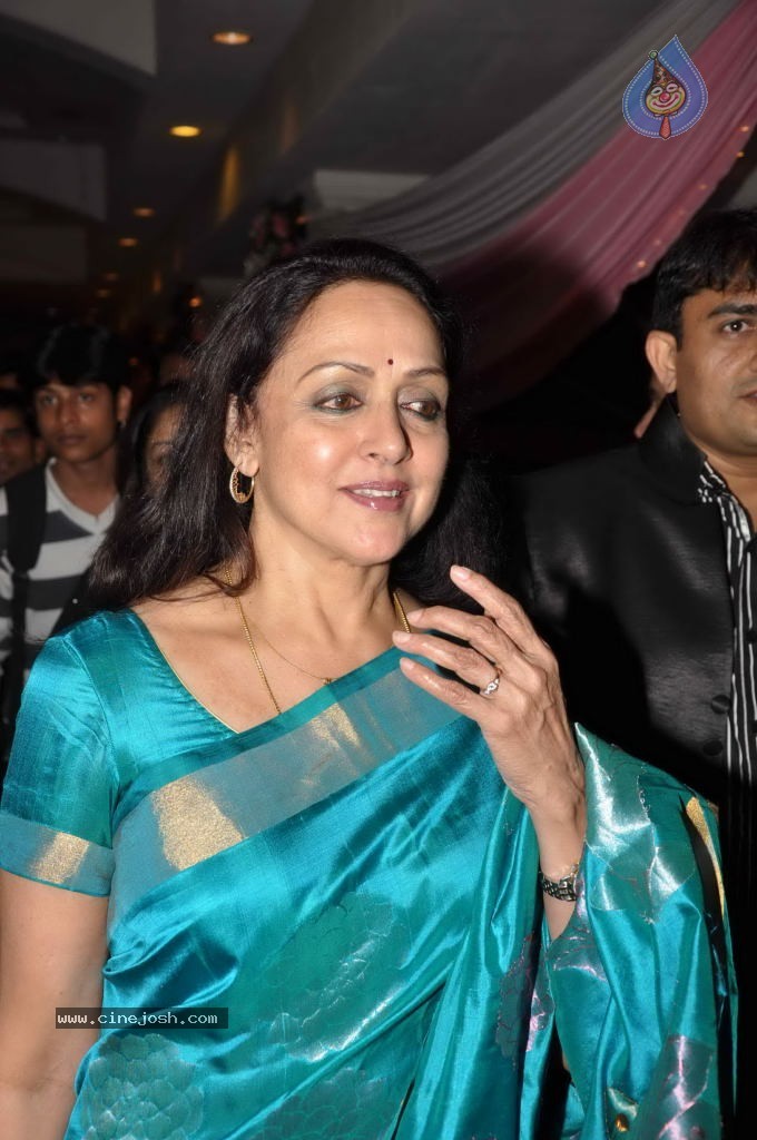 Rivaaz Movie Music Launch - 23 / 44 photos