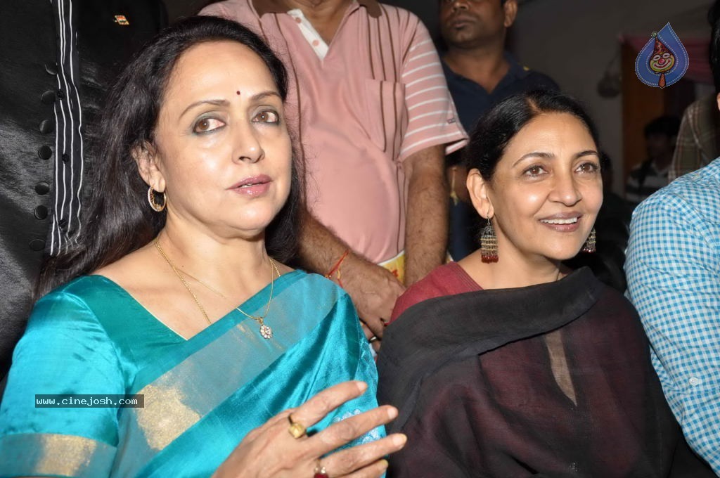 Rivaaz Movie Music Launch - 27 / 44 photos