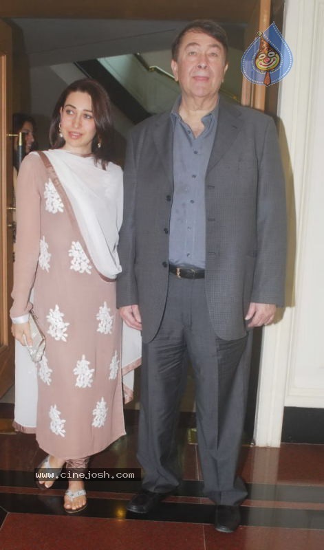 Rotary Vocational Excellence Awards - 1 / 29 photos