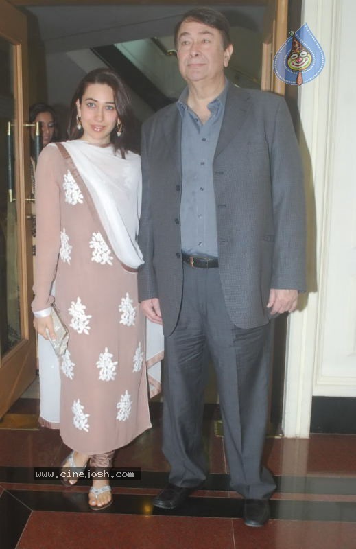 Rotary Vocational Excellence Awards - 9 / 29 photos