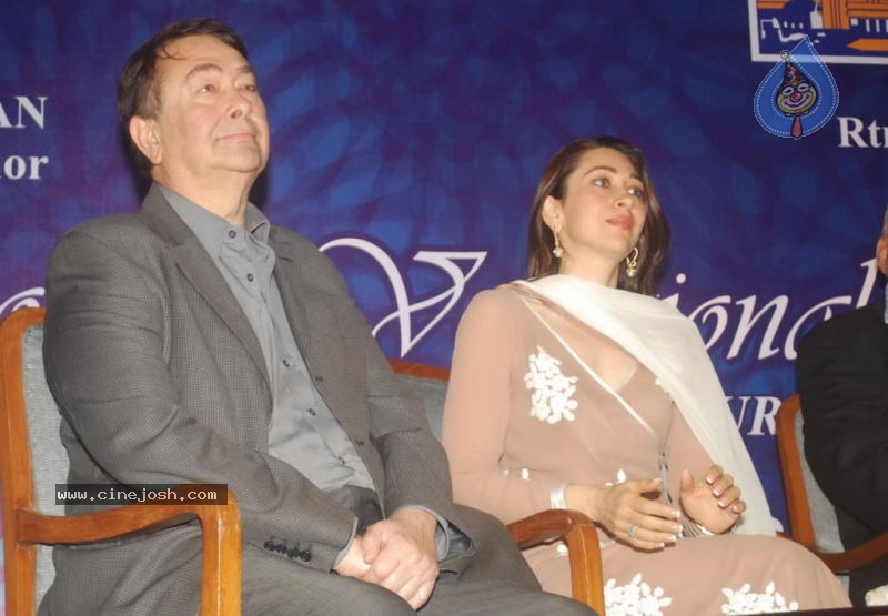 Rotary Vocational Excellence Awards - 12 / 29 photos