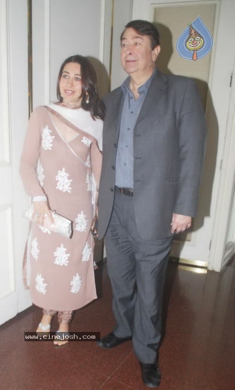 Rotary Vocational Excellence Awards - 24 / 29 photos