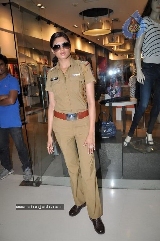 SAB TV Women Day Celebrations  - 16 / 23 photos