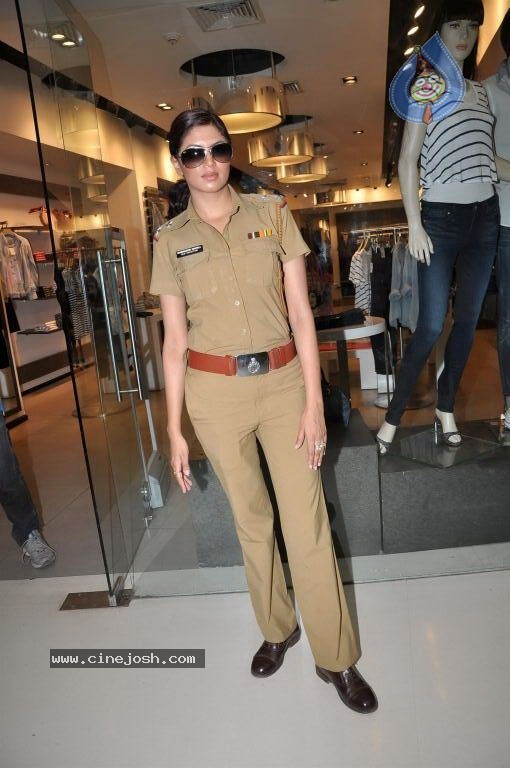 SAB TV Women Day Celebrations  - 20 / 23 photos