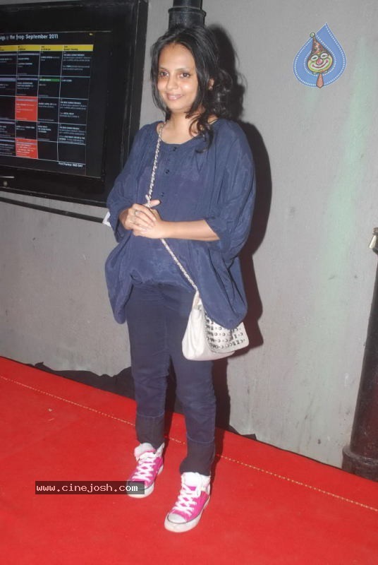 SABMiller Miller High Life Beer Launch - 18 / 19 photos