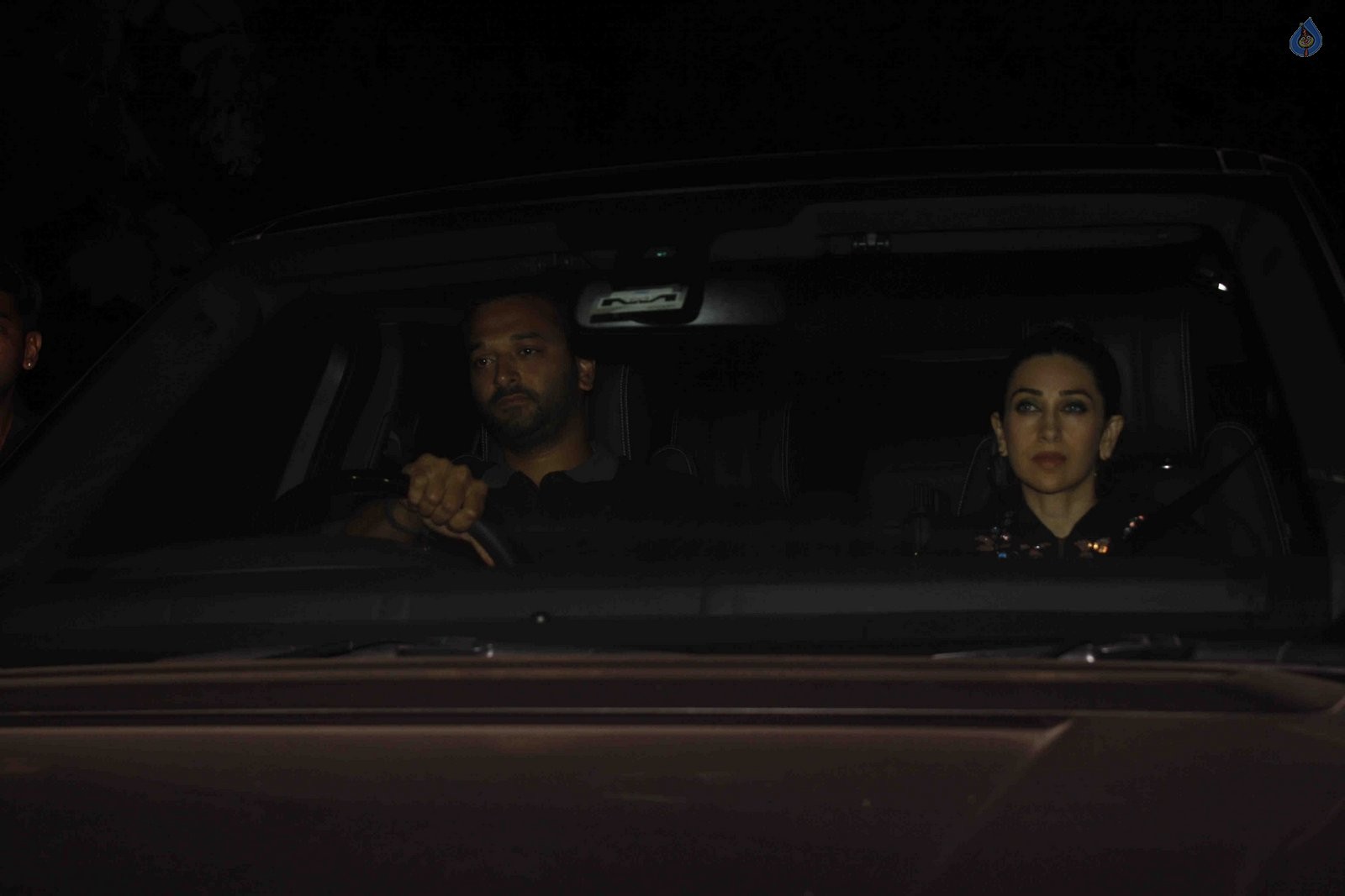 Salman Khan 50th Birthday Celebrations - 49 / 49 photos