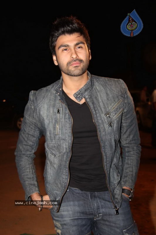 Salman Khan Ready Movie Music Launch - 32 / 105 photos