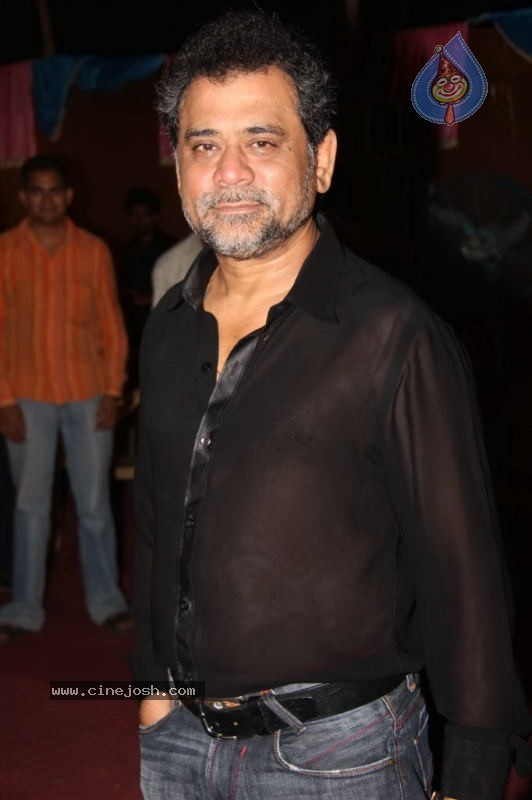 Salman Khan Ready Movie Music Launch - 51 / 105 photos