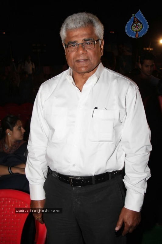 Salman Khan Ready Movie Music Launch - 65 / 105 photos