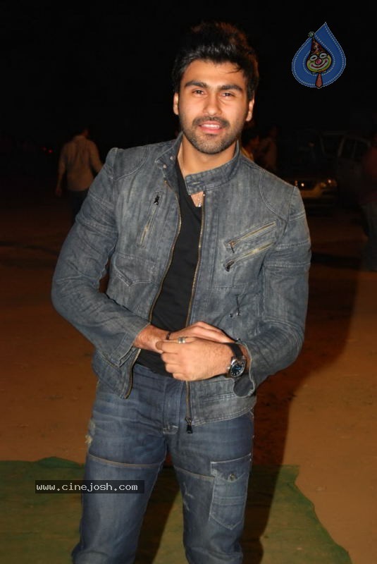 Salman Khan Ready Movie Music Launch - 102 / 105 photos