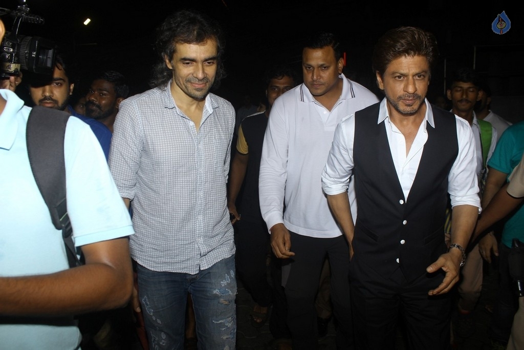 Salman Khan Tubelight Special Screening Photos - 24 / 60 photos