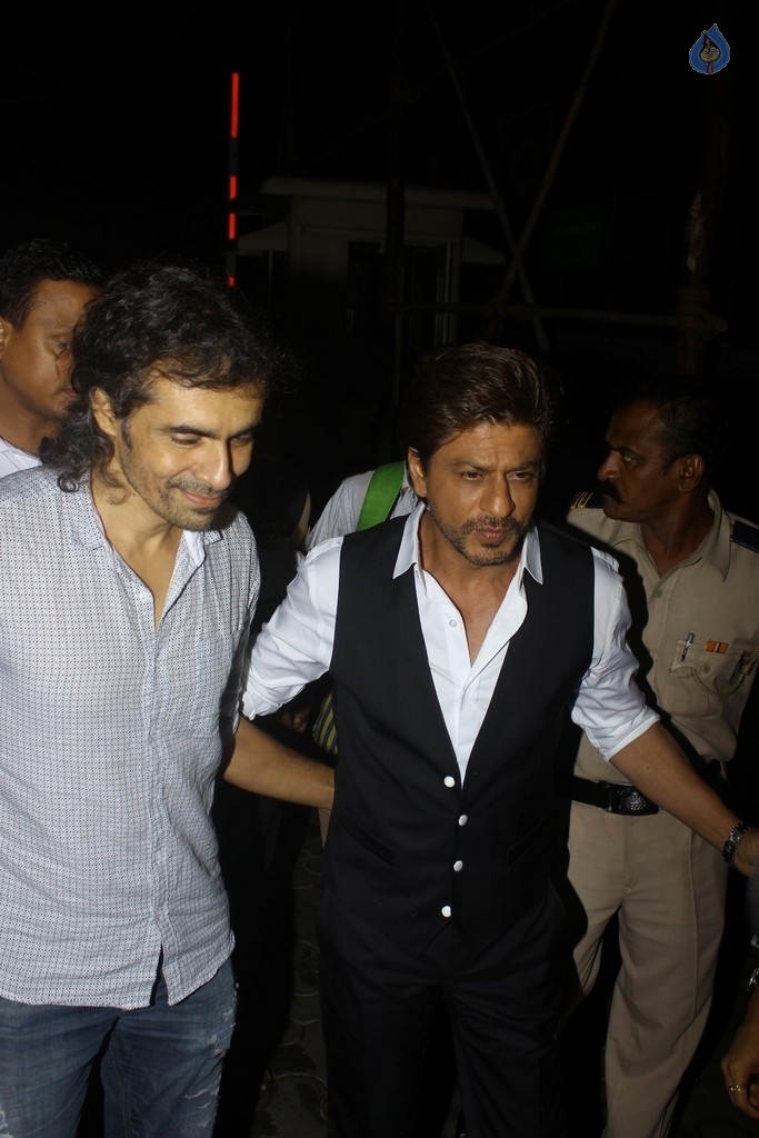 Salman Khan Tubelight Special Screening Photos - 25 / 60 photos