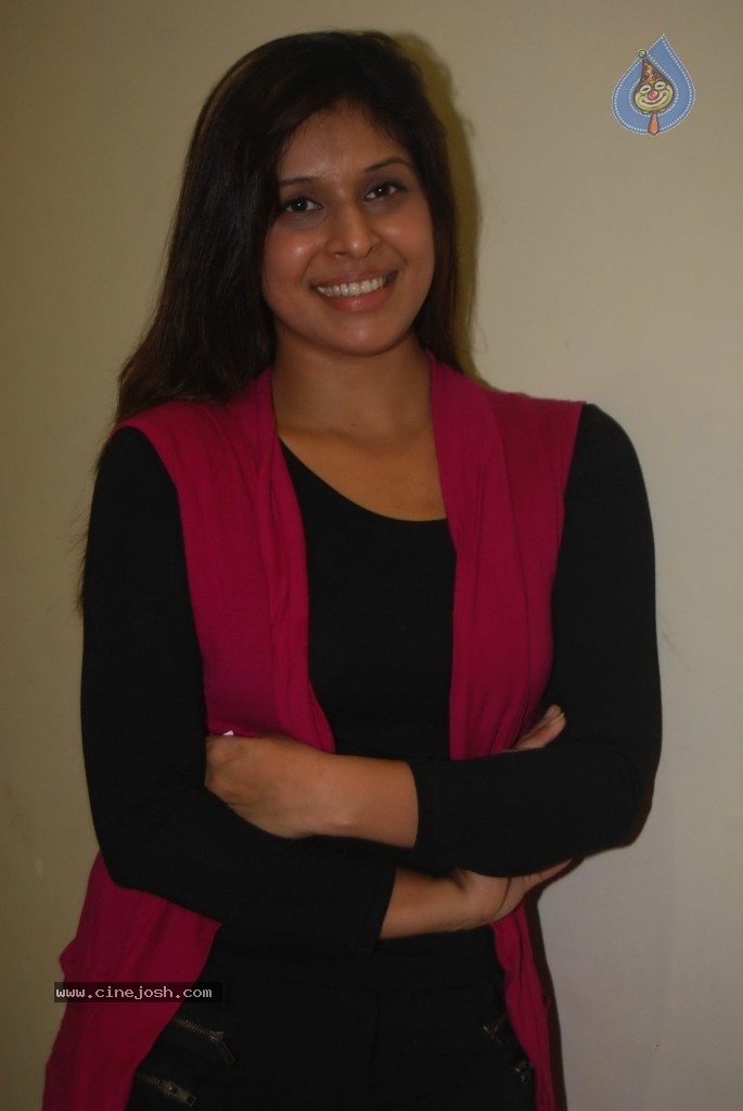 Sangeeta Tiwari Birthday Bash - 45 / 56 photos