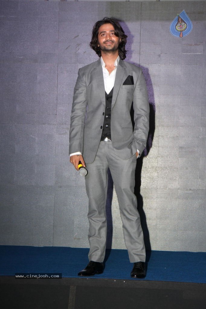 Satya 2 Theatrical Trailer Launch - 6 / 32 photos