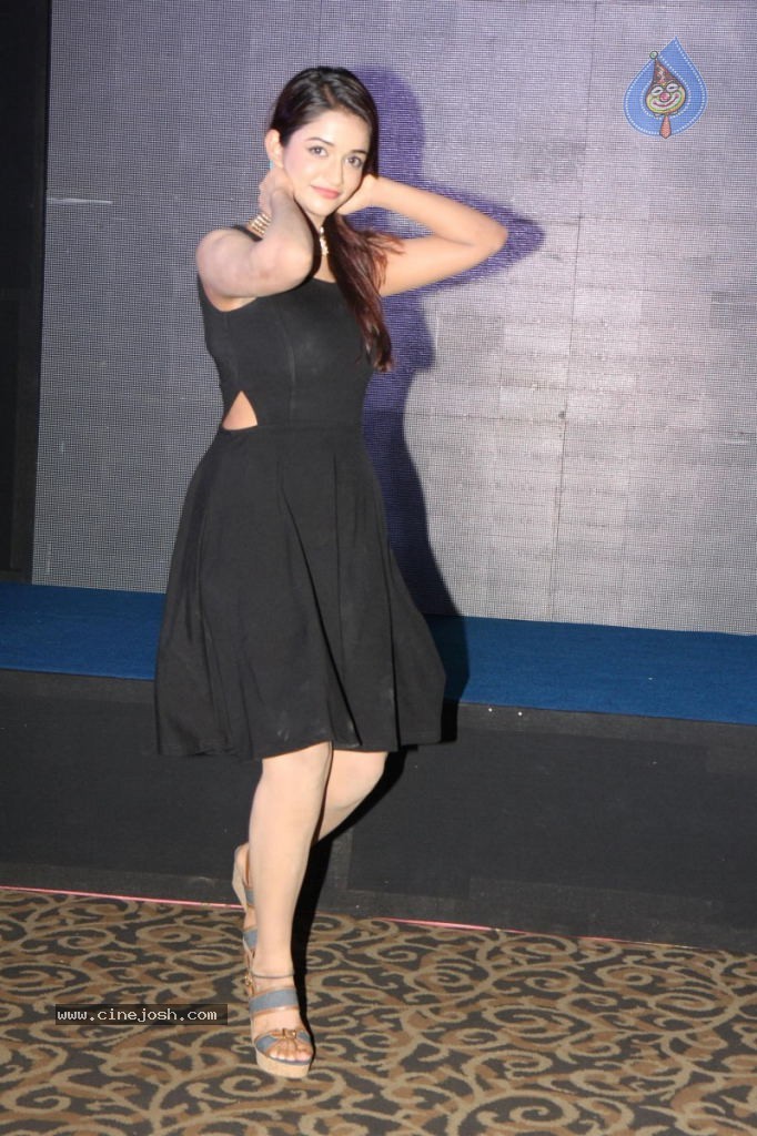 Satya 2 Theatrical Trailer Launch - 17 / 32 photos