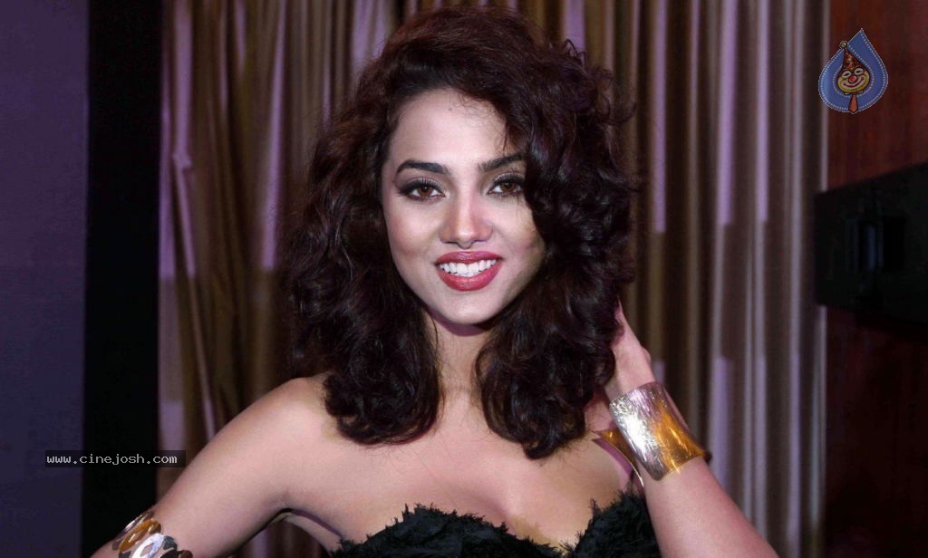 Satya 2 Theatrical Trailer Launch - 28 / 32 photos