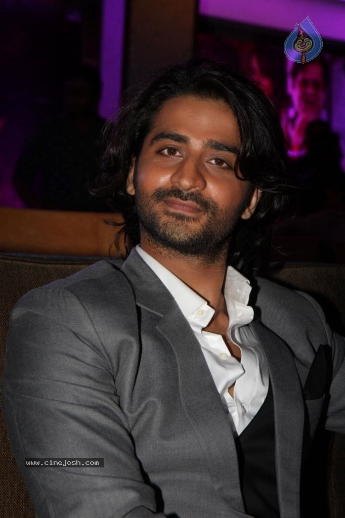 Satya 2 Theatrical Trailer Launch - 30 / 32 photos