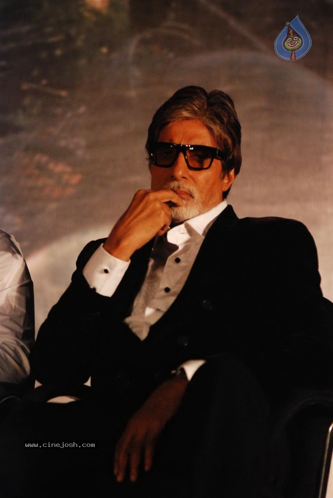 Satyagraha Movie Song Launch - 42 / 70 photos