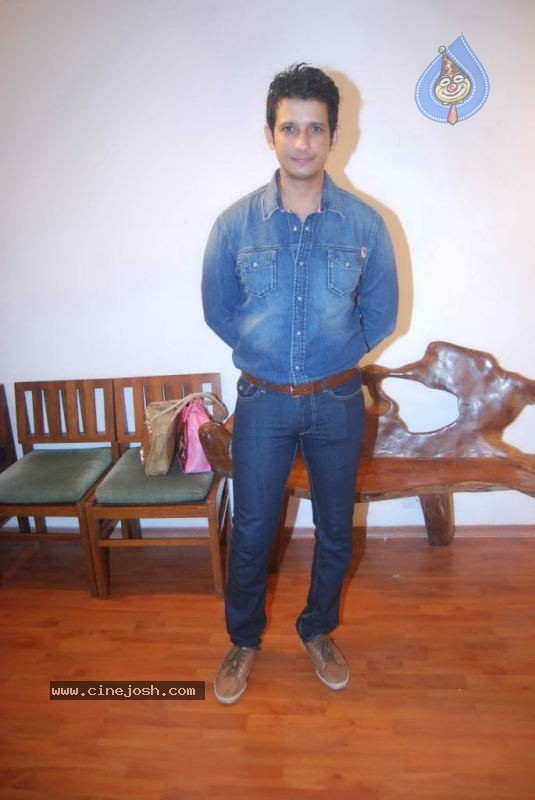 Sculpture Sportacular Exhibition Event - 22 / 22 photos