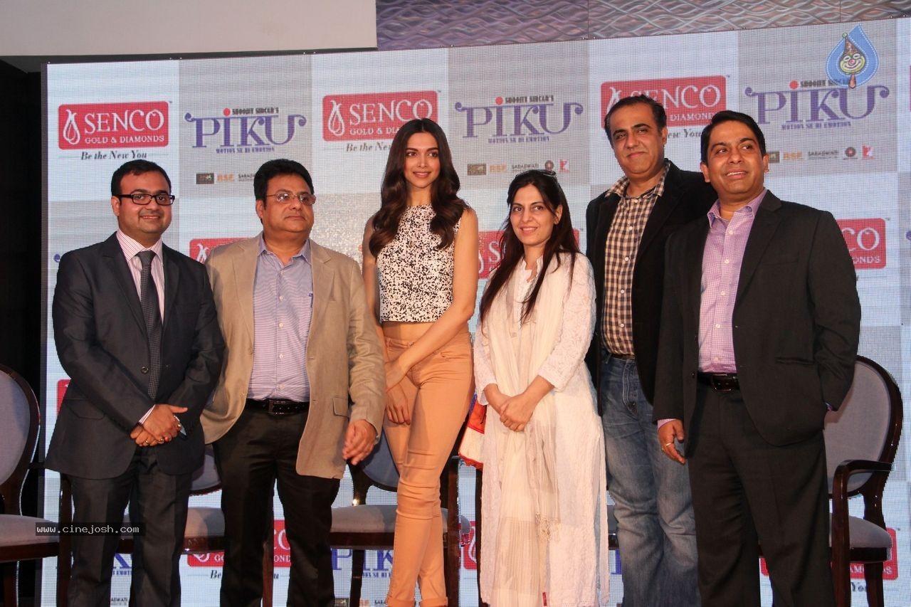 Senco Gold and Diamond Jewellery Pinky Collection - 38 / 48 photos