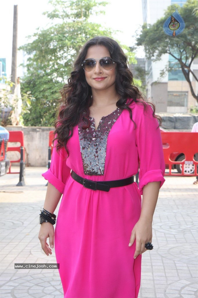 Shaadi Ke Side Effects 1st Look Launch - 22 / 68 photos