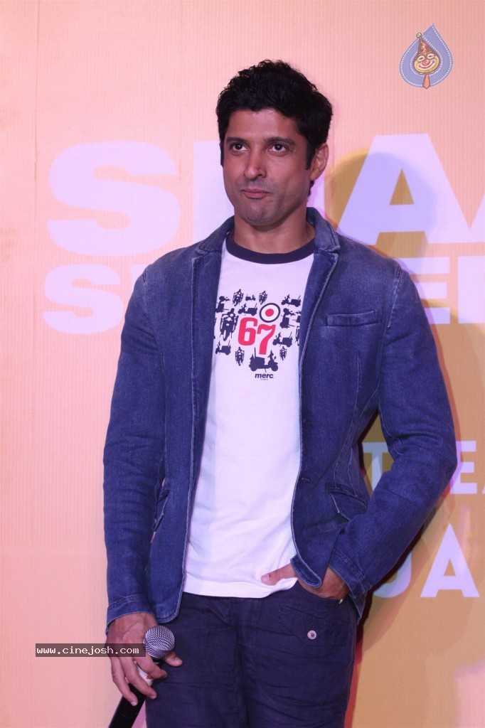 Shaadi Ke Side Effects 1st Look Launch - 47 / 68 photos