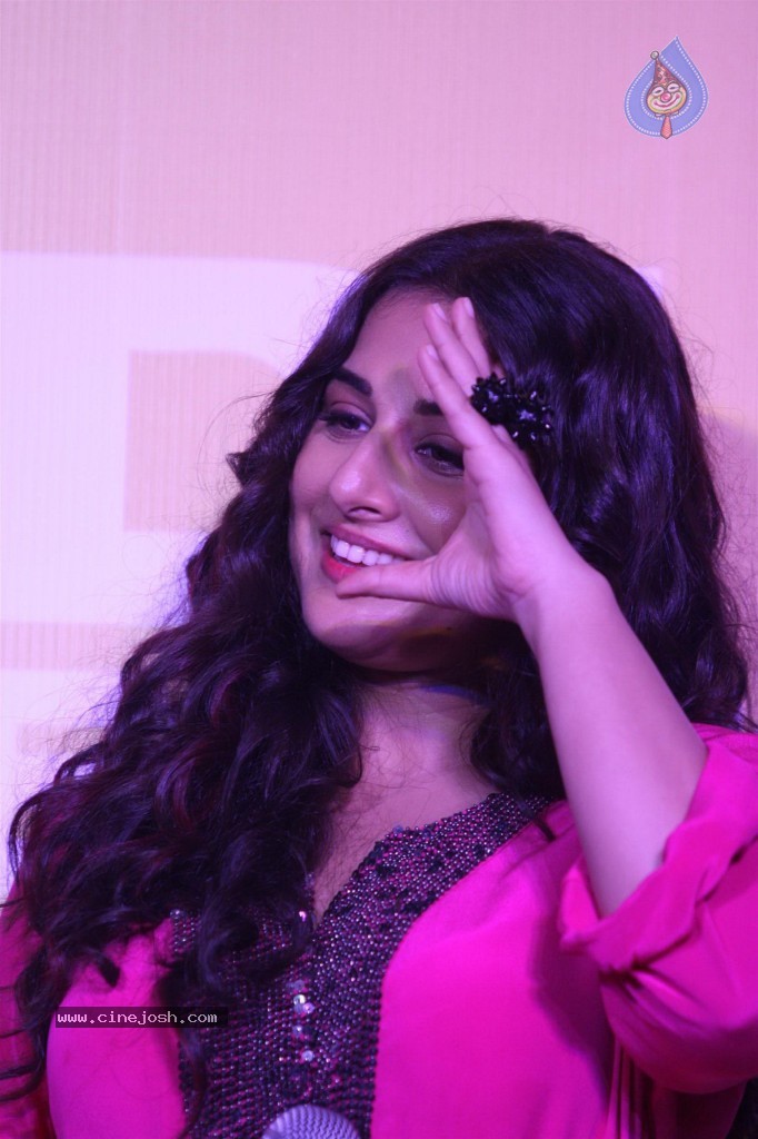 Shaadi Ke Side Effects 1st Look Launch - 60 / 68 photos