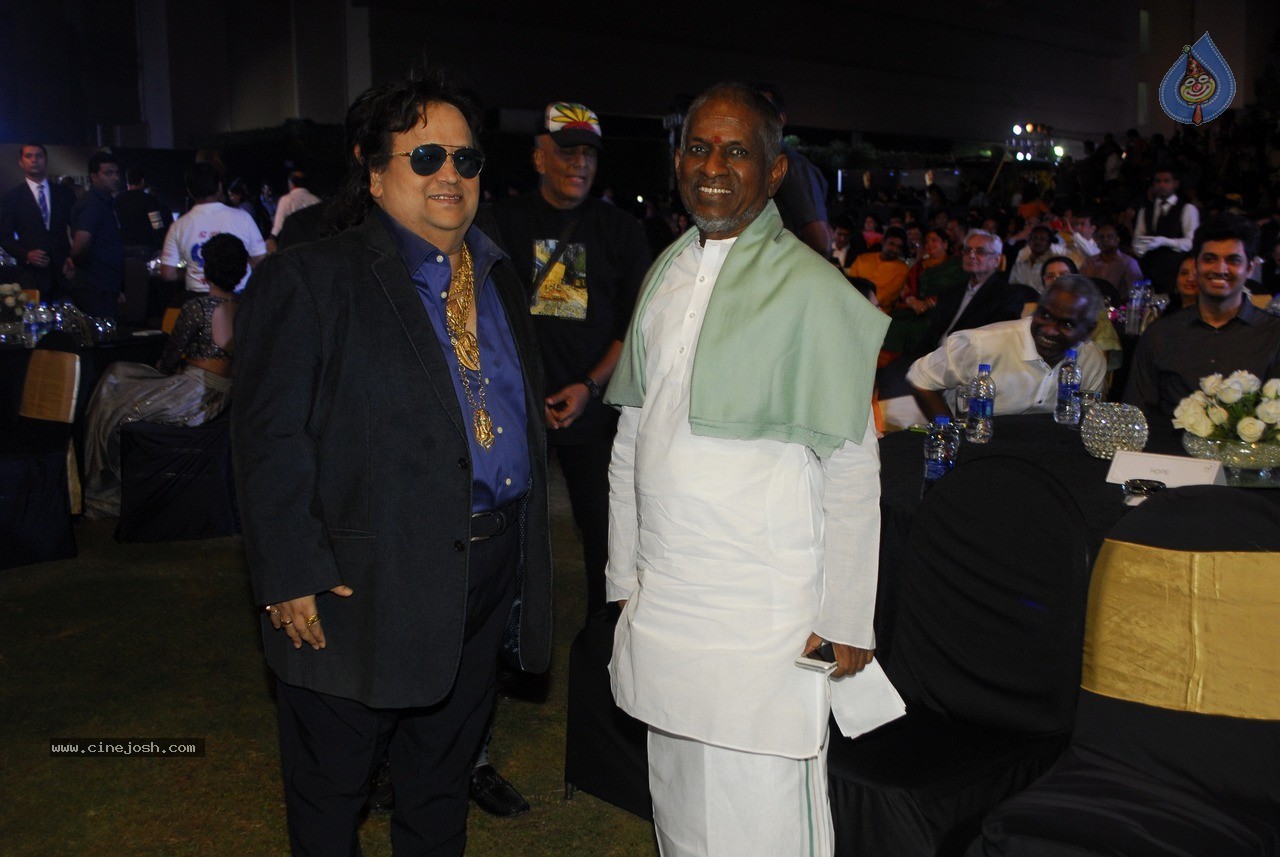 Shamitabh 2nd Trailer Launch - 29 / 88 photos