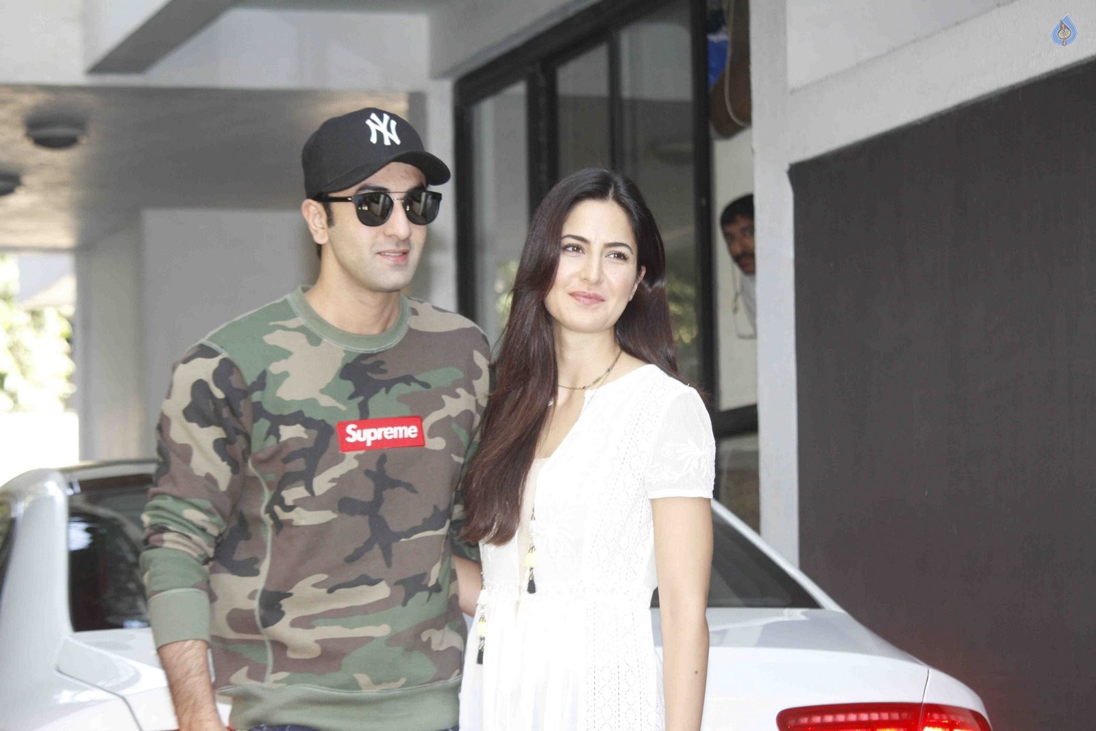 Shashi Kapoor Christmas Brunch Event - 30 / 36 photos