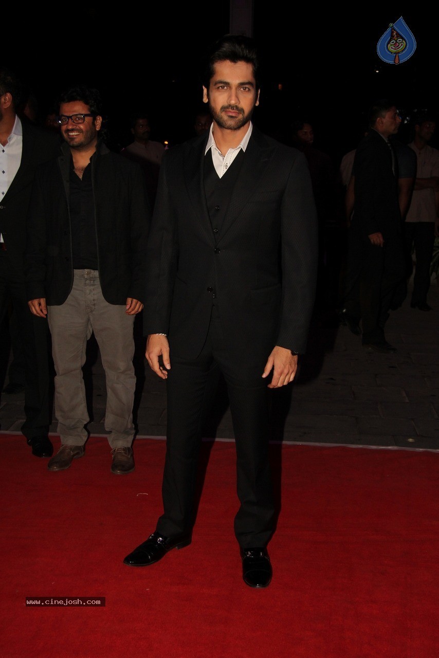 Shatrughan Sinha son Kush Sinha Wedding Reception 01 - 78 / 90 photos