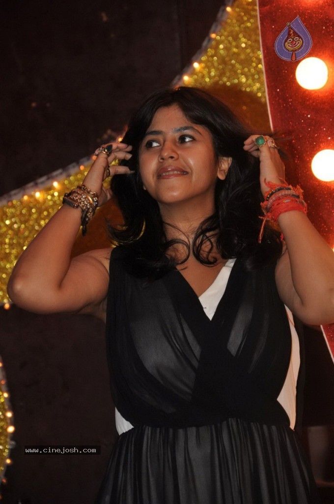 Shootout at Wadala New Song Launch - 28 / 54 photos