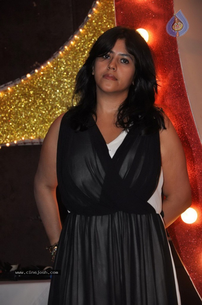 Shootout at Wadala New Song Launch - 50 / 54 photos