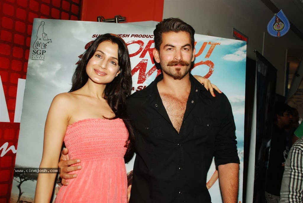 Shortcut Romeo team at Summer Funk Show 2013 - 28 / 63 photos