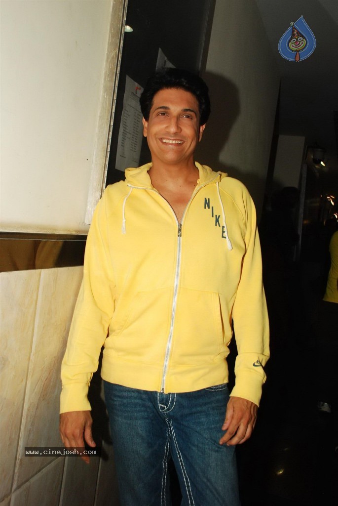 Shortcut Romeo team at Summer Funk Show 2013 - 30 / 63 photos