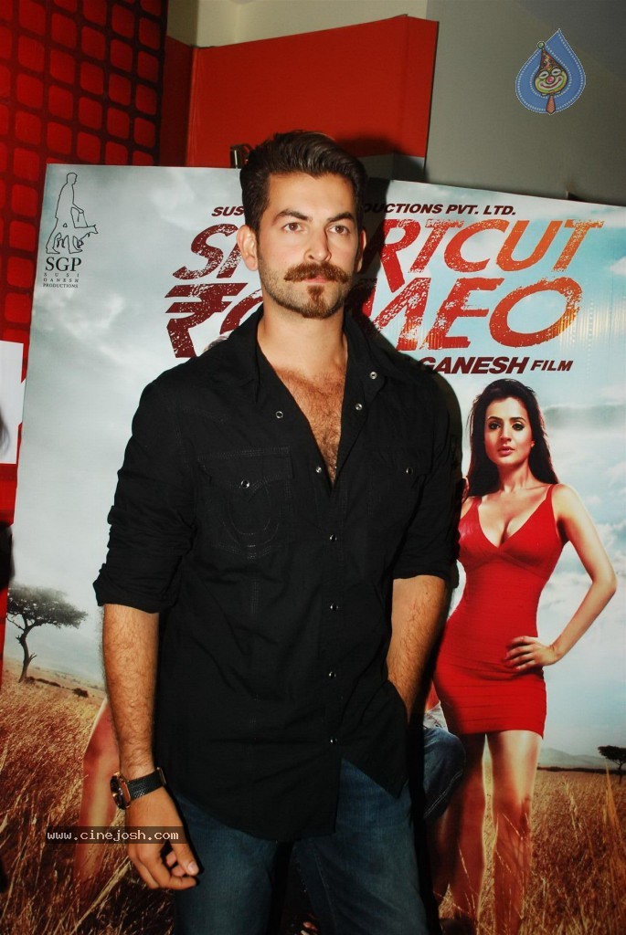 Shortcut Romeo team at Summer Funk Show 2013 - 32 / 63 photos