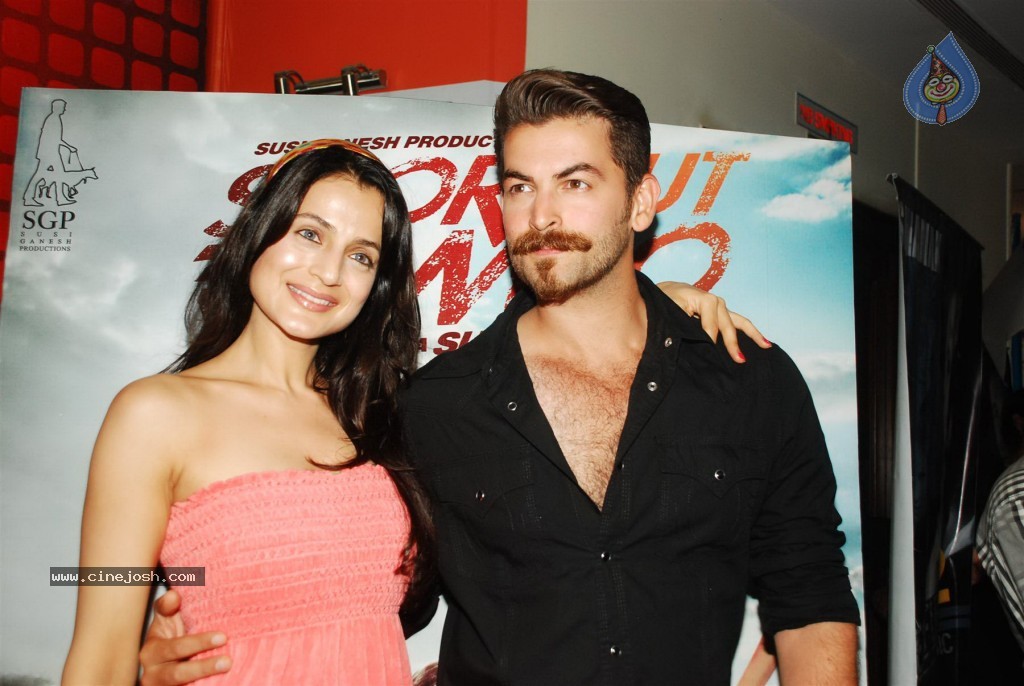 Shortcut Romeo team at Summer Funk Show 2013 - 38 / 63 photos