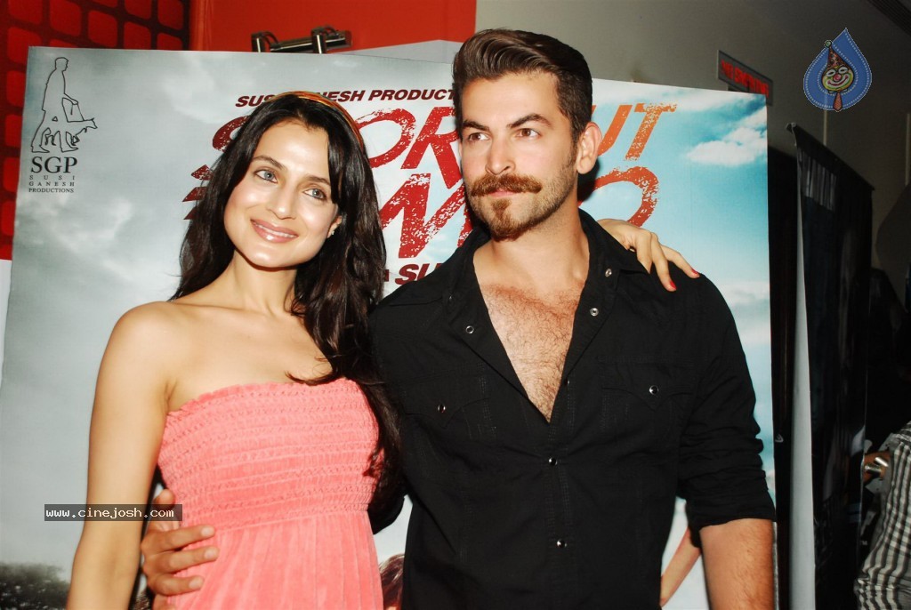 Shortcut Romeo team at Summer Funk Show 2013 - 42 / 63 photos