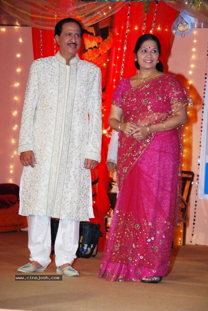 Shubh Vivah Serial Launch - 33 / 47 photos