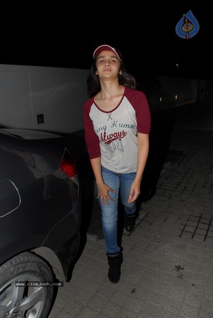 Shuruaat Ka Interval Short Film Festival Inauguration - 5 / 65 photos