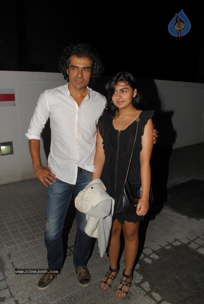 Shuruaat Ka Interval Short Film Festival Inauguration - 30 / 65 photos