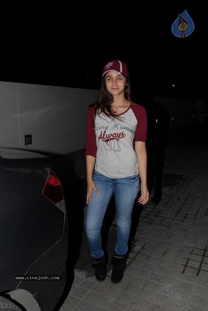 Shuruaat Ka Interval Short Film Festival Inauguration - 32 / 65 photos