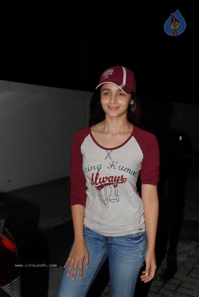 Shuruaat Ka Interval Short Film Festival Inauguration - 60 / 65 photos