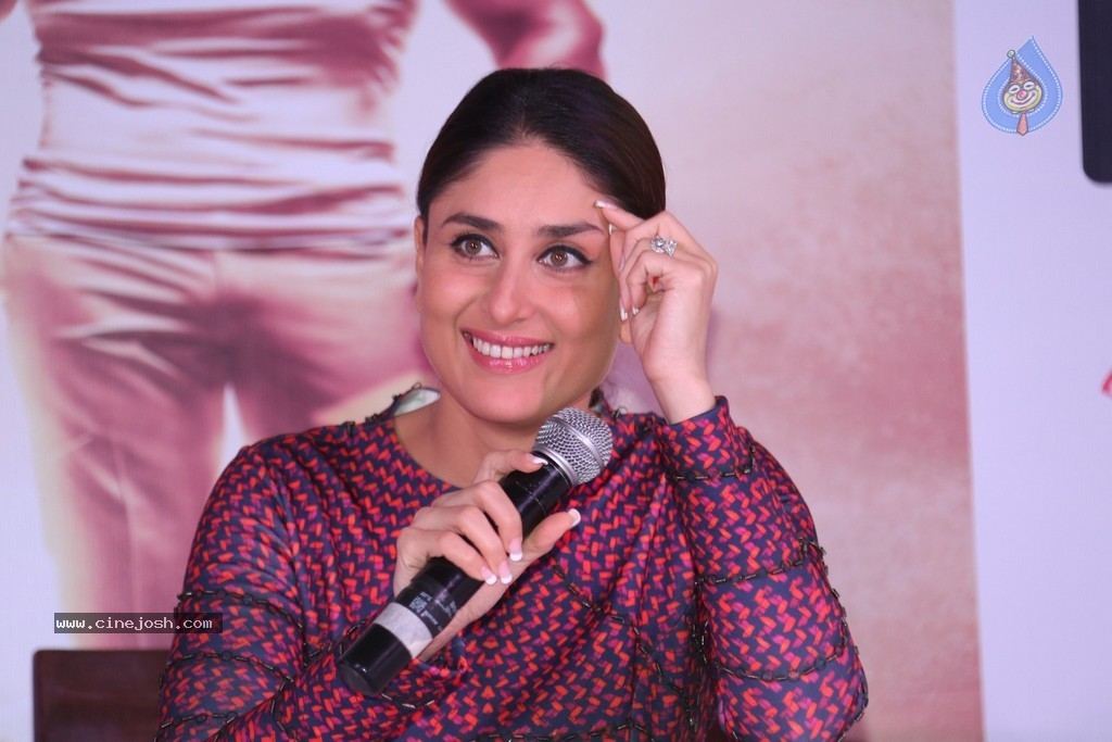 Singham Returns Promotional Event - 25 / 129 photos
