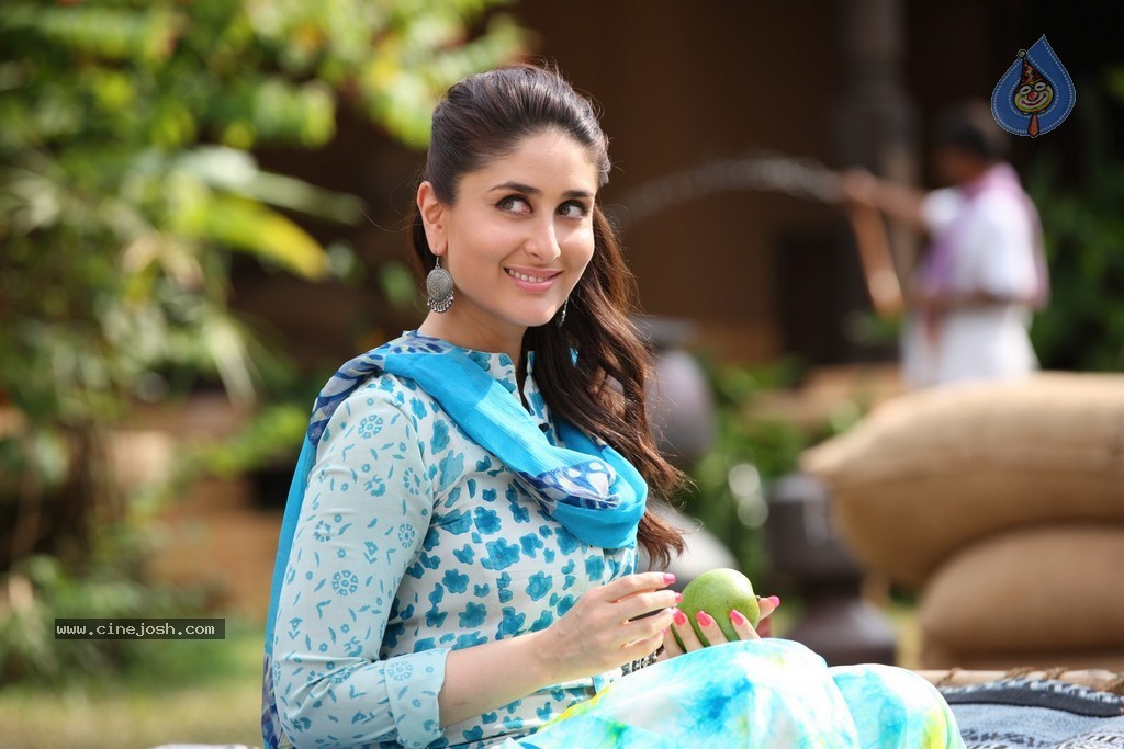 Singham Returns Stills - 20 / 42 photos