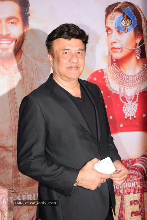 Sonu Ke Titu Ki Sweety Movie Success Party Photos - 27 / 30 photos