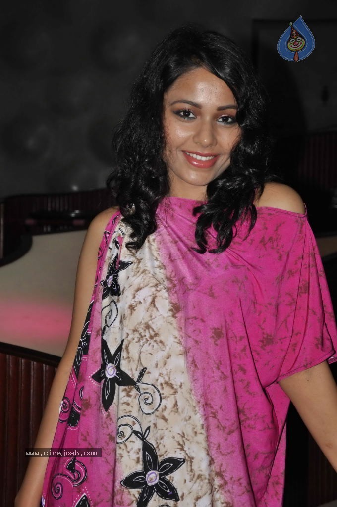 Sonu Nigam at Breast Cancer Awareness Event - 33 / 33 photos